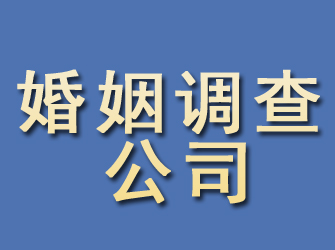 康平婚姻调查公司